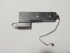 Миниатюра товара Динамик (правый) PK230006O00-R Acer Aspire 7520G 7720G 7220G