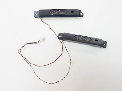 Миниатюра товара Динамики U116-SPEAKER VER: 2 641211601002 DNS 101 Series