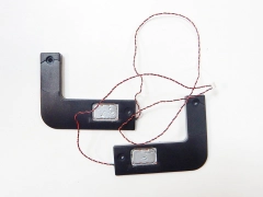 Миниатюра товара Динамики GS-P313R-R GS-P313R-LSE Haier HI133L
