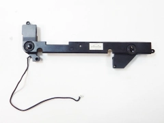 Миниатюра товара Динамики DND66RG02000 Acer Aspire 7530G 7730G