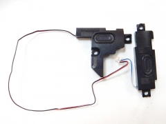 Миниатюра товара Динамики SPS- 813965-001 PK23000R200-ZAC2 для HP 15-af016ur 15-ay043ur 15-ba600ur 250 G4 255 G5 и др HP 15-a 15-ba серии