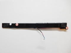 Миниатюра товара Динамики PK23000IP00 SPS- 686598-001 HP ENVY 6-1031er 6-1000