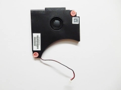 Миниатюра товара Динамик PK23000IQ00 SPS- 686599-001 HP ENVY 6-1031er 6-1000