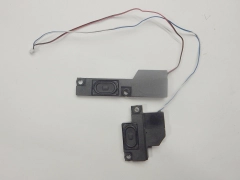 Миниатюра товара Динамики PK230000300 PK23000O300 для Lenovo B50-45