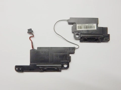 Миниатюра товара Динамики VAN36NM1TP203 HP mini 110-4103er и др. 110-4000 210-3000 серии