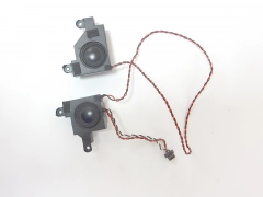 Миниатюра товара Динамики DNS A15A 0157908 A15H 0144430 A15HC