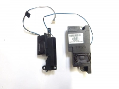 Миниатюра товара Динамики 647315-001 для HP 630 635