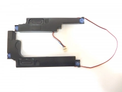 Миниатюра товара Динамики PK23000PRV0 для Lenovo ideapad 320-15IAP 330-15