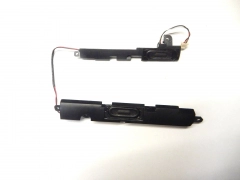 Миниатюра товара Динамики HP Pavilion dm4-2100er