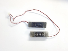 Миниатюра товара Динамики iRU Intro 104