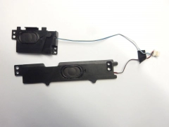 Миниатюра товара Динамики Dell inspiron 1545 1546 PP41L