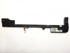 Миниатюра товара Динамики 486837-001 FG-CP134 PK230008H00 HP Pavilion dv4-1000 dv4-1050er