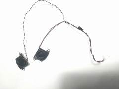 Миниатюра товара Динамики Sony Vaio PCG-61511VD