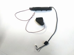 Миниатюра товара Динамики MSI CX720