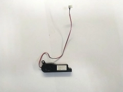 Миниатюра товара Динамик 50R-C14002-0401 C14ID03 IRU DA5KB12, DNS 0801233