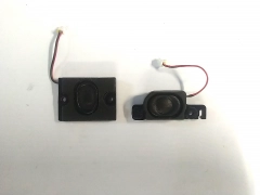 Миниатюра товара Динамики IRU W150DA