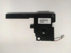 Миниатюра товара Динамик (правый) PK23000IV00 686926-001 для HP m6-1000