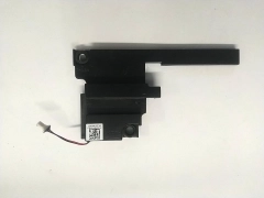 Миниатюра товара Динамик (правый) PK23000IV00 686926-001 для HP m6-1000