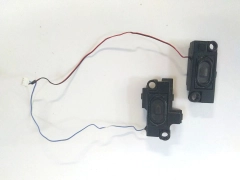 Миниатюра товара Динамики PK23000J800 для Samsung NP355V5C