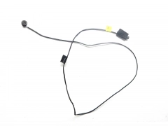 Миниатюра товара Микрофон AX6 TSD, AXL для HP G62 CQ56 CQ61