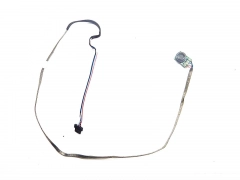 Миниатюра товара Микрофон на шлейфе CY100006G00 Acer Aspire One 522