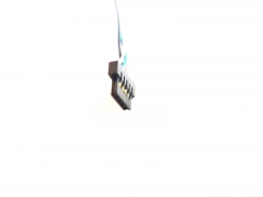 Миниатюра товара Микрофон на шлейфе CY100006G00 Acer Aspire One 522
