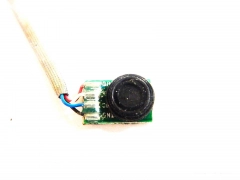 Миниатюра товара Микрофон на шлейфе CY100006G00 Acer Aspire One 522