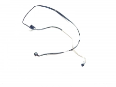 Миниатюра товара Микрофон NEW series CY100005C00 eMachines E440 E644 E642 Acer Aspire 5250 5251 5253 5336 5551 5552 5733 5741 5742 Packard