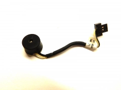 Миниатюра товара Микрофон 6-23-EM54G-012-2 DNS W270ESQ (0151002) C5501Q C4505-CD (118740) W271EFQ 0164777 IRU W255BW