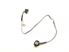 Миниатюра товара Микрофон 6-23-EM55G-011-2 DNS W370ET (0164802)
