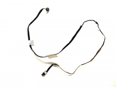 Миниатюра товара Микрофон на шлейфе CY100006B00 Packard Bell P5WS0 Q5WS8 TV11 TS11 TE1 Acer E1-531G 5750G