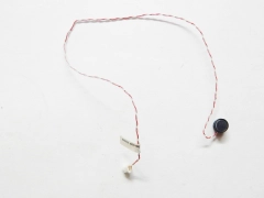 Миниатюра товара Микрофон на шлейфе H36 MIC CABLE 1414-04EG000 DNS 0126389, 0123259, H36T H36