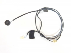 Миниатюра товара Микрофон на шлейфе P156 590104M00-06M-C HP G62