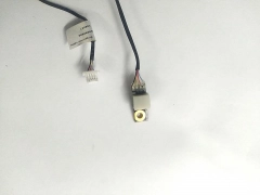Миниатюра товара Микрофон на шлейфе DN100089000 Acer Aspire V5-572G