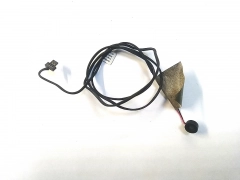 Миниатюра товара Микрофон на шлейфе 23.42249.001 Packard Bell MS2288 Easynote TJ76