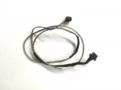 Миниатюра товара Микрофон на шлейфе CY100003B00 Acer TravelMate 4530