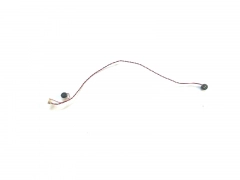 Миниатюра товара Микрофоны для Haier U1500ER