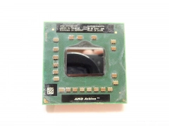 Миниатюра товара AMD Athlon 64 X2 QL-60 AMQL60DAM22GG (1.9Ghz)