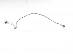 Миниатюра товара Микрофоны на шлейфе для Haier U1500ER U1500EM