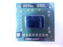 Миниатюра товара AMD Athlon 64 X2 QL-64 AMQL64DAM22GG (2.1Ghz)