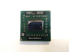 Миниатюра товара AMD A4-5150M AM5150DEC23HL (2.7Ghz-3.3Ghz)