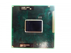 Миниатюра товара Intel Pentium Processor B960 (SR07V, 2M Cache, 2.20 GHz)