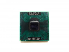 Миниатюра товара Intel Celeron Processor T3100 (SLGEY, 1M Cache, 1.90 GHz, 800 MHz FSB)