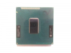 Миниатюра товара Процессор Intel Core i3-3120M (SR0TX, 3M Cache, 2.5 GHz)