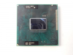 Миниатюра товара Intel Pentium Processor B940 (SR07S, 2M Cache, 2.00 GHz)