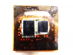 Миниатюра товара Intel Pentium Processor P6200 (SLBUA, 3M Cache, 2.13 GHz)