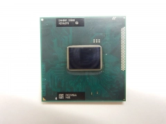 Миниатюра товара Intel Celeron Processor B830 (SR0HR, 2M Cache, 1.80 GHz)