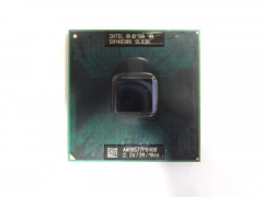 Миниатюра товара Intel Core2 Duo P8400 (SLB3R, 3M Cache, 2.26 GHz)