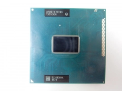 Миниатюра товара Intel Celeron Processor 1005M (SR103, 2M Cache, 1.9 GHz)