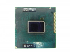 Миниатюра товара Intel Pentium Processor B970 (SR0J2, 2M Cache, 2.3 GHz)